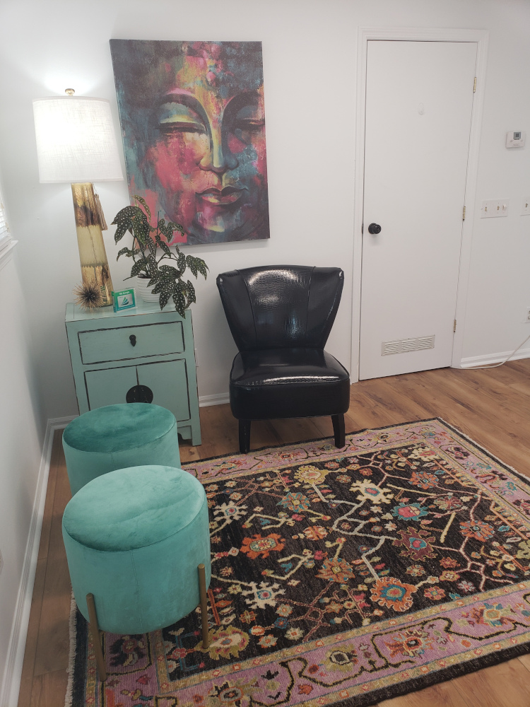 morpheus8, microneedling, salon, med-spa