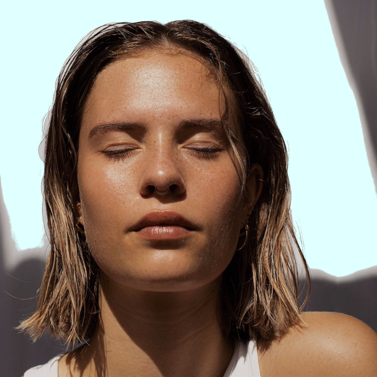 dermaplaning, morpheus8