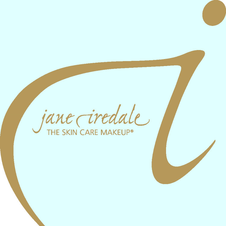 jane iredale® Makeup Intro Event at LA-DI-DA!