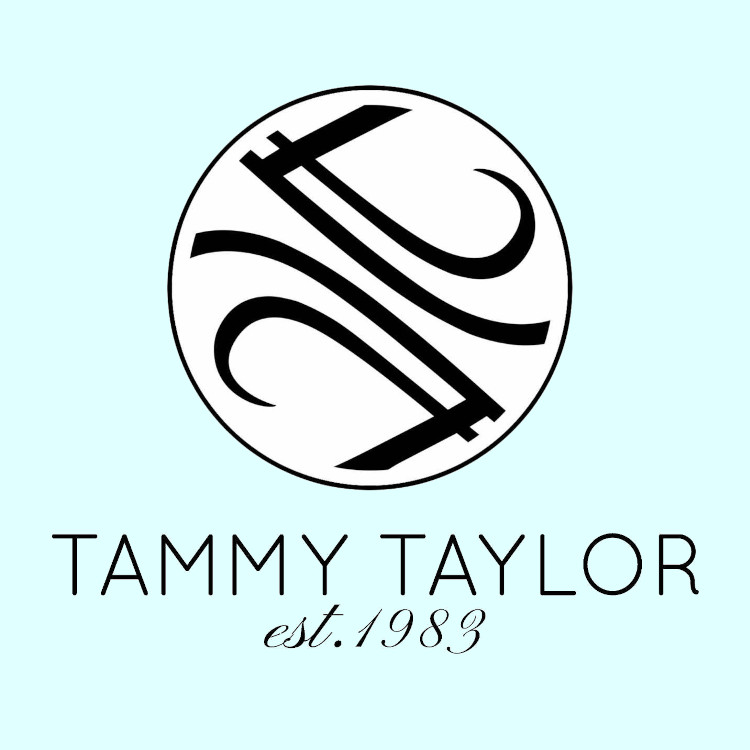 TAMMY TAYLOR NAILS: Nail Technician-developed in the U.S.